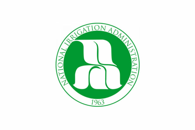 NIA-logo