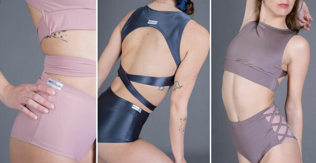 Natusual---,274151912_466357628297249_4759118823383203023_n