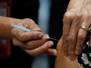 No evidence to support widespread use of fourth COVID shot — EU agencies