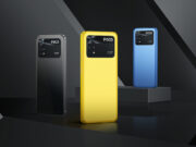 POCO announces new ‘flagship-level’ phones