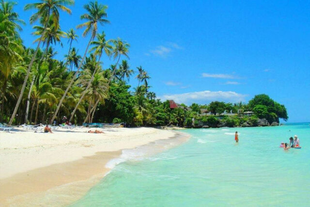 Panglao-Alonabeach-tourismboholgovph