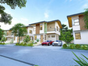 Lifestyle community to rise in Lipa