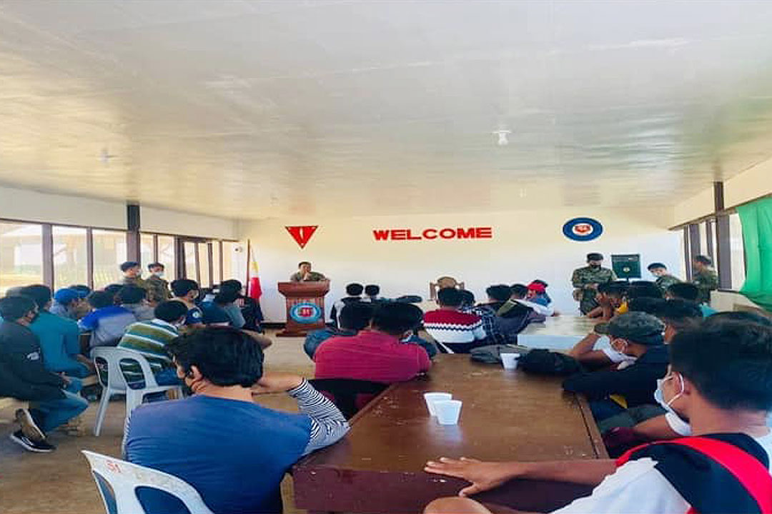 Piagapo-Dawlah-supporters-PHILIPPINE-ARMY