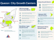 BoI, QC gov’t team up to boost investment promotion