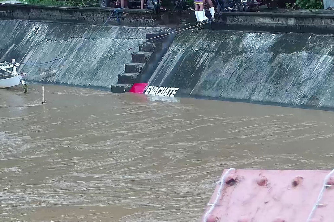 River-alert-system-DIPOLOG-CDRRMO