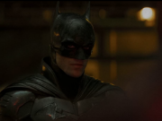 The Batman scores $128 million, second-biggest pandemic debut