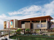 RLC expands Antipolo mall