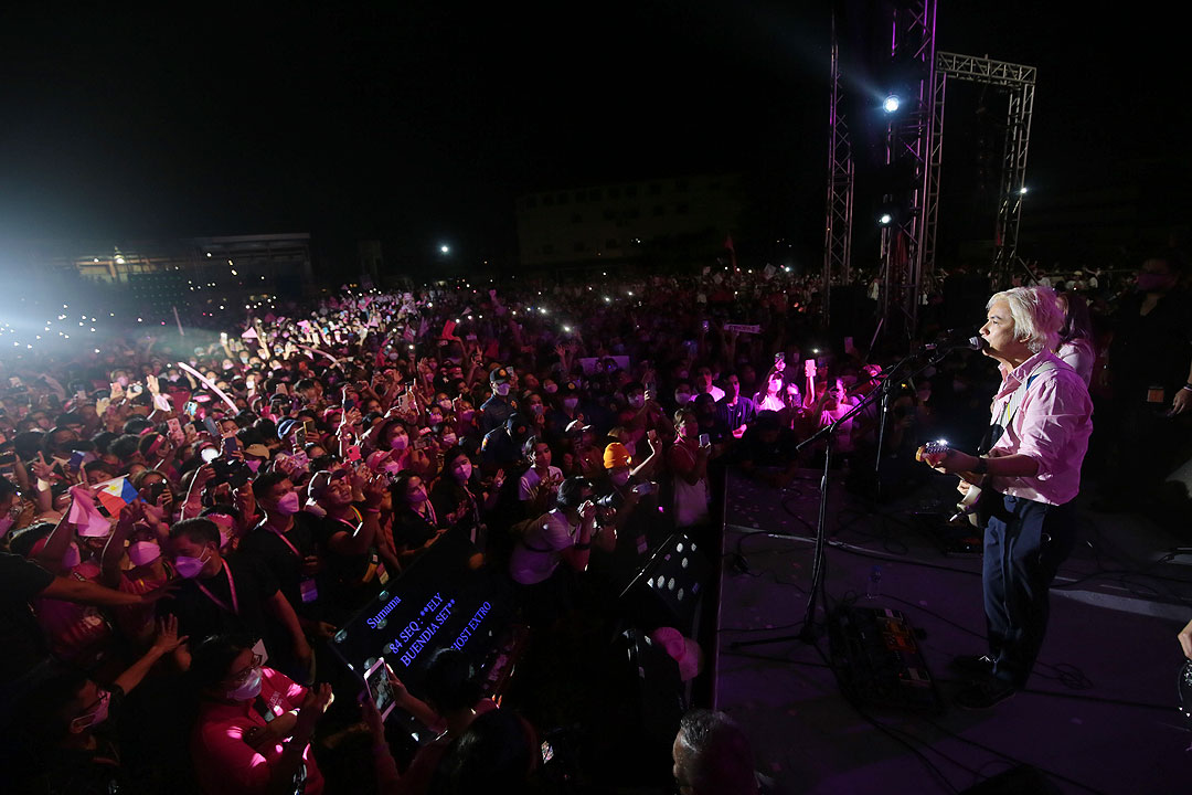 Robredo-campaign-rally