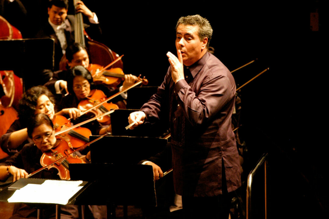 Ruggero Barbieri