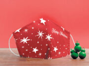 Safe and creative ways to celebrate Christmas