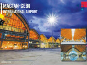 A strong push to improving the Philippine public transport