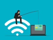 Keeping vigilant in an increasingly digital world