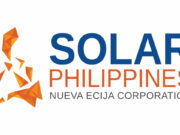 SPNEC adjusts price range of stock rights offering