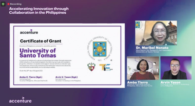 SU_Sidebar---UST-Accenture-Partnership-OL