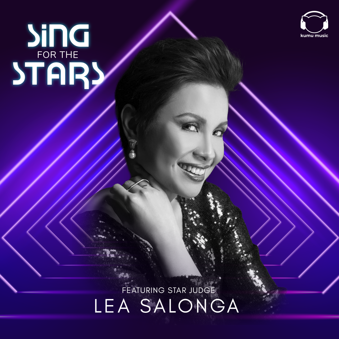 Sing for the Stars_Announcement Post No CTA_030322 Lea Salonga Square