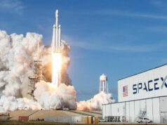 SpaceX completes 11th Starship test before debuting upgraded prototype