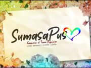 Entertainment News (04/01/22)