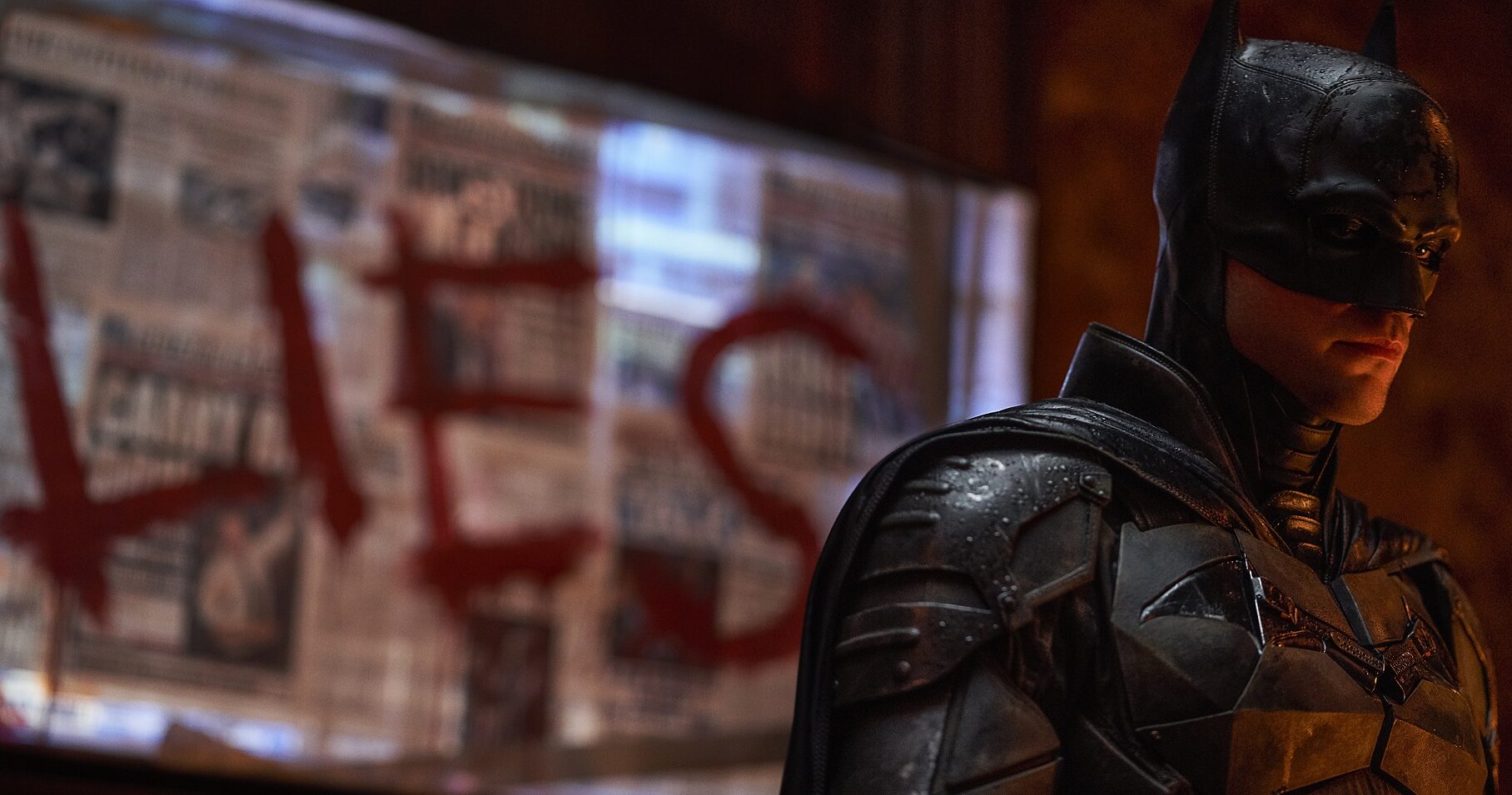 The Batman 1 Photo Credit Warner Bros. Pictures 4