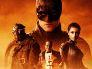 The Batman stars ‘scared and very excited’ to see audience response