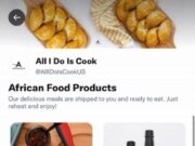 Twitter begins testing ‘Shops’ feature to grow e-commerce