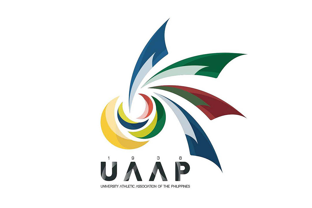 UAAP-Season-84-logo