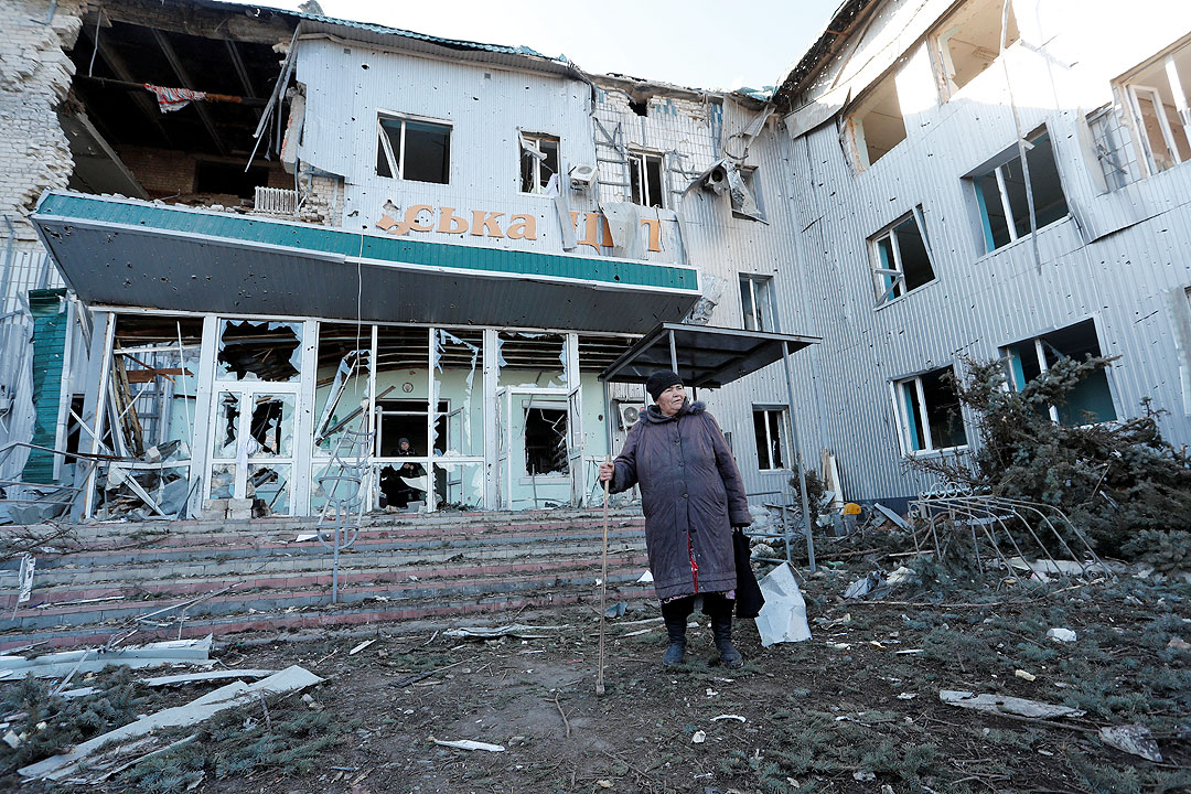 Ukraine-Russia-crisis