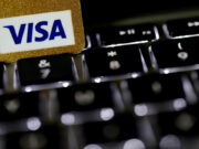 Visa rolls out debit card issuance solution for rural banks with M2P Fintech, CTBC Bank