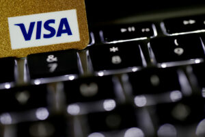 Visa signs MoU with DoT for digital payments expansion