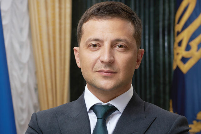Volodymyr_Zelensky