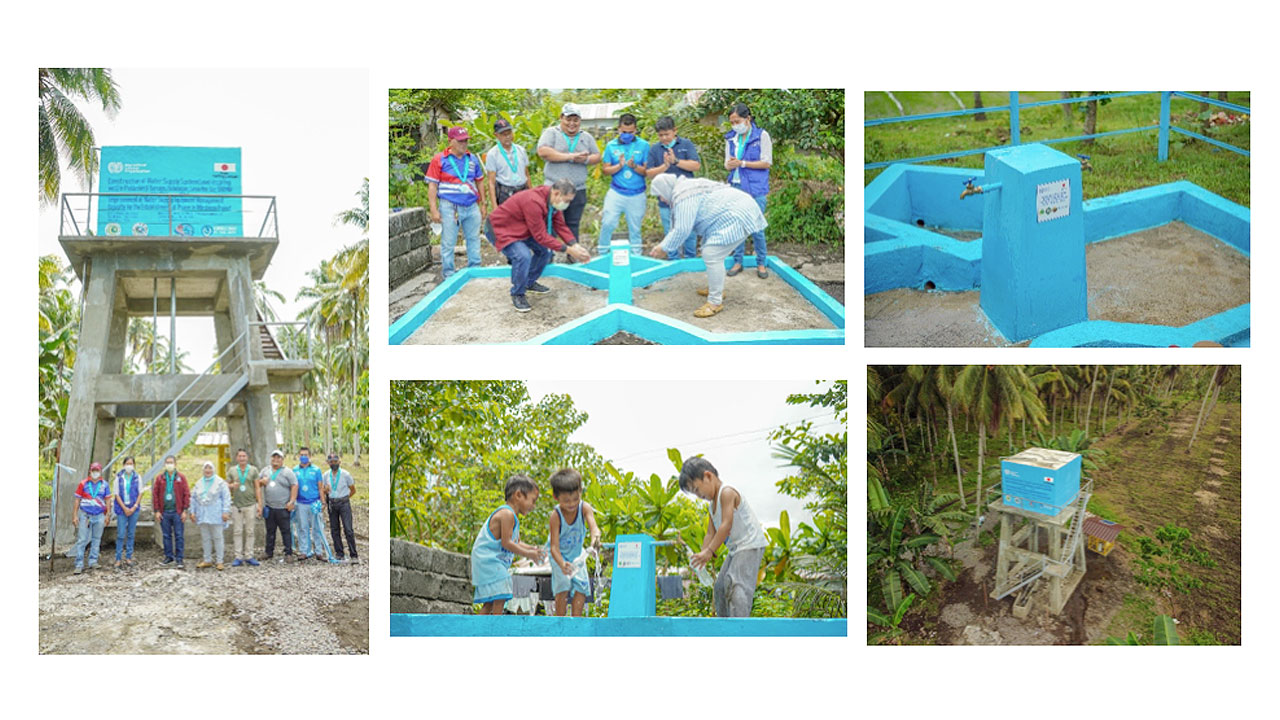 Water-projects-barmm-JAPANESE-EMBASSY-PHOTOS
