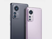 Xiaomi launches new flagship phones, wearables