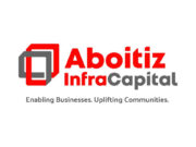 Aboitiz InfraCapital reshaping LIMA Estate