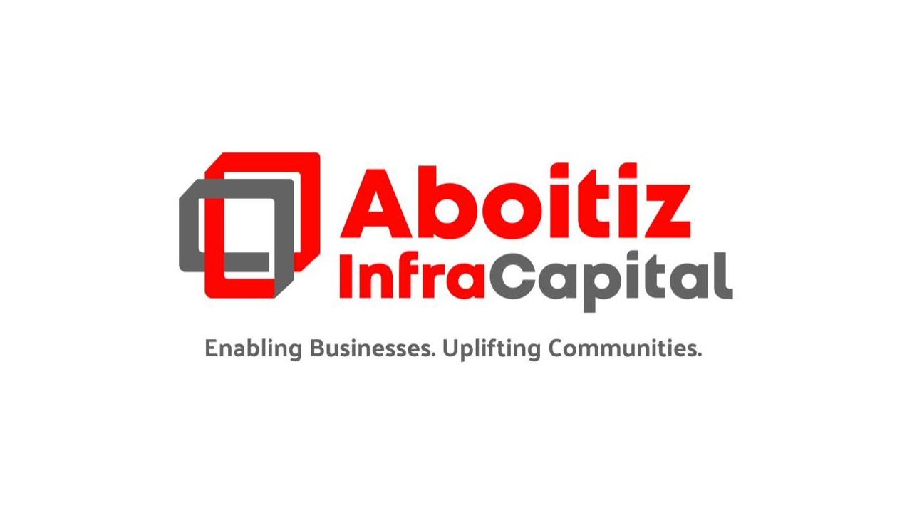 aboitiz-infracapital-logo