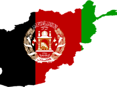 Pakistan, Afghanistan agree to continue ceasefire, Turkey says