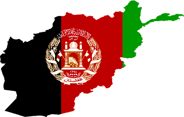 afghanistan-5323203_1280