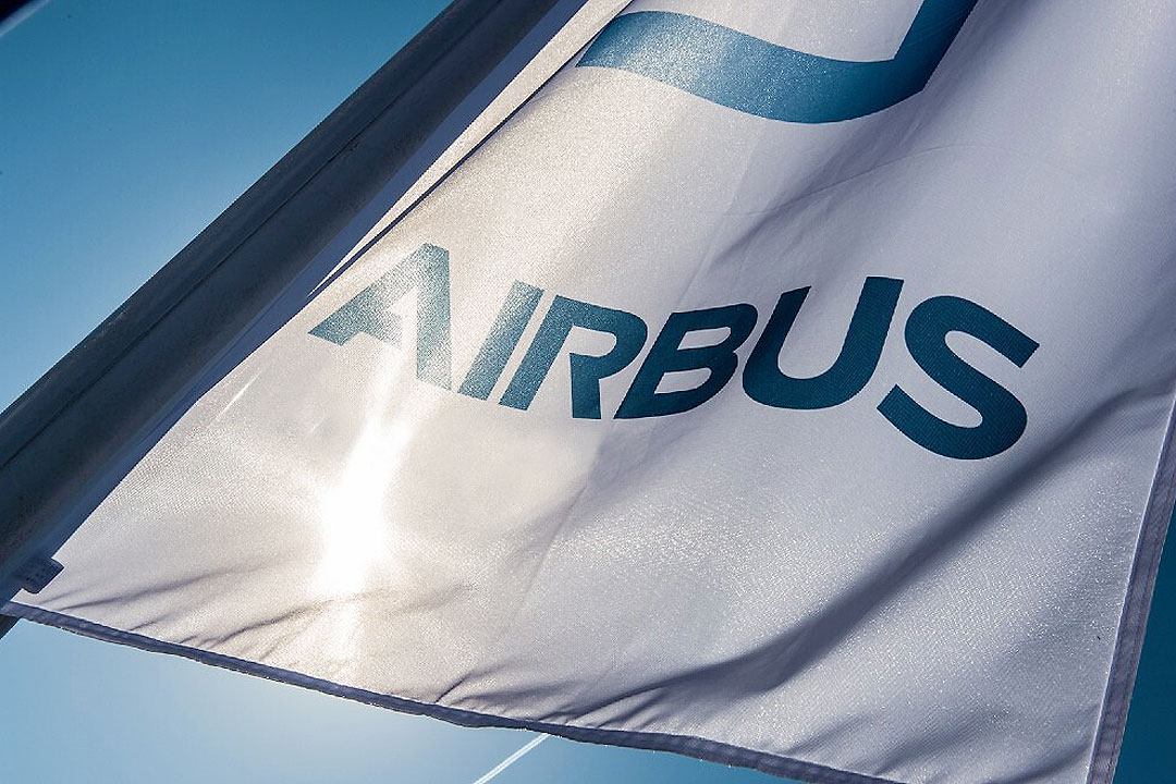airbus-flag