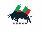 SEC warns about AlgoSCALP’s ‘enticing’ investment scheme