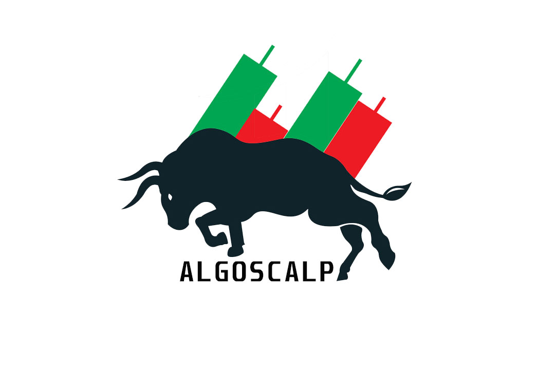 algoscalp-logo