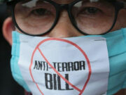 SC asked to reverse ruling on anti-terror law