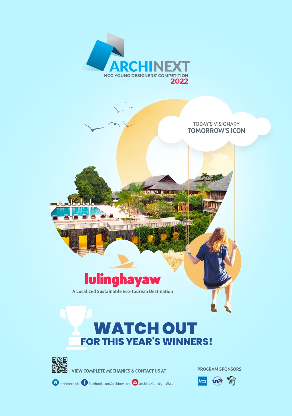 archinext