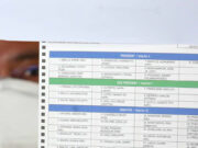 Comelec asked to conduct random sampling of ballots with observers