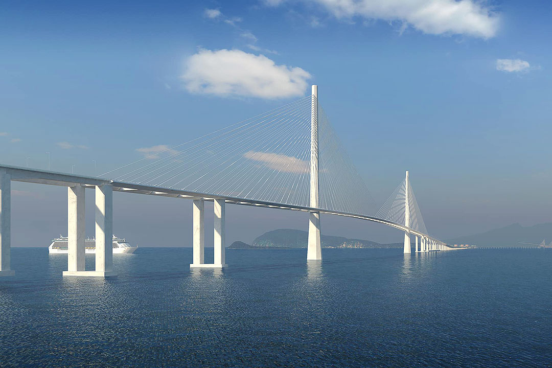 bataan-cavite-bridge
