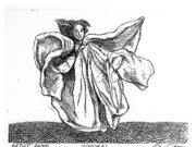 Not just plain prints