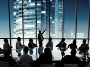 PHL market limits push companies to list abroad — analysts