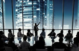 PHL market limits push companies to list abroad — analysts