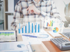 Who’s ready for ‘alt’ data?