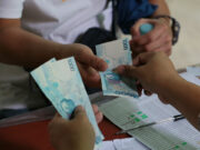 1.8M to exit cash aid program