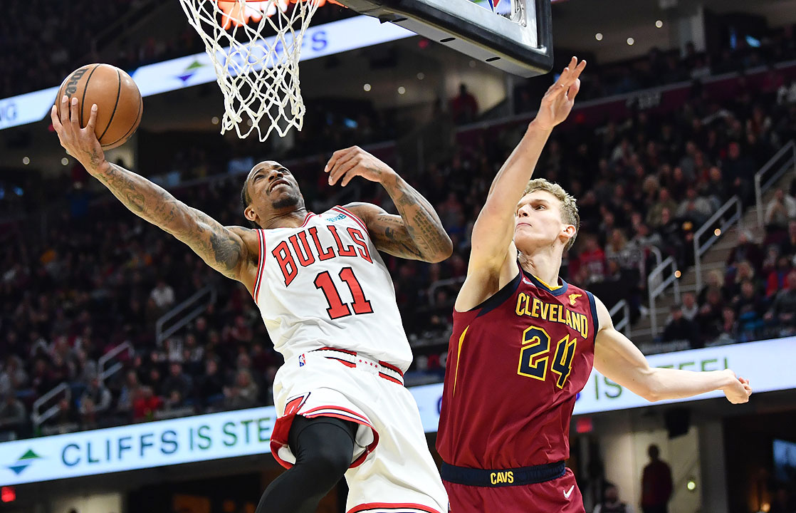 chicago-bulls-derozan