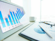 Politics and market confidence