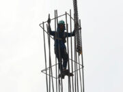 Budget deficit widens to P99B in October